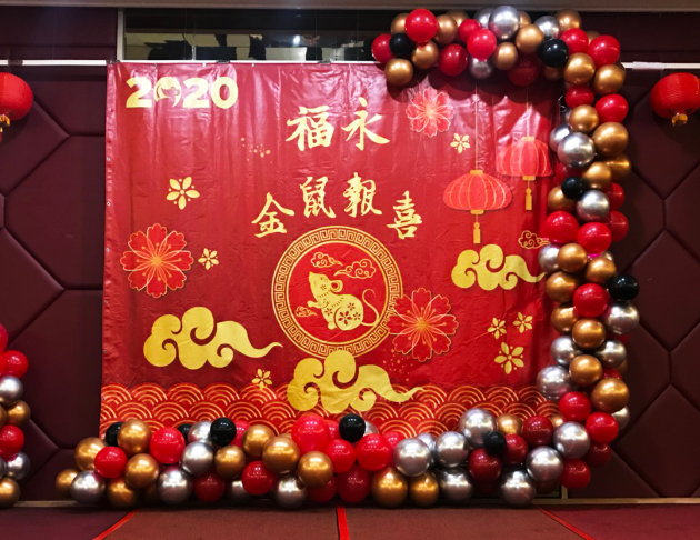 春節001