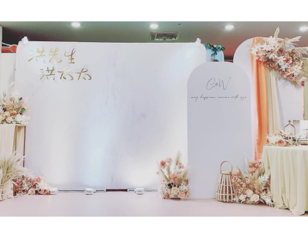 微客製051