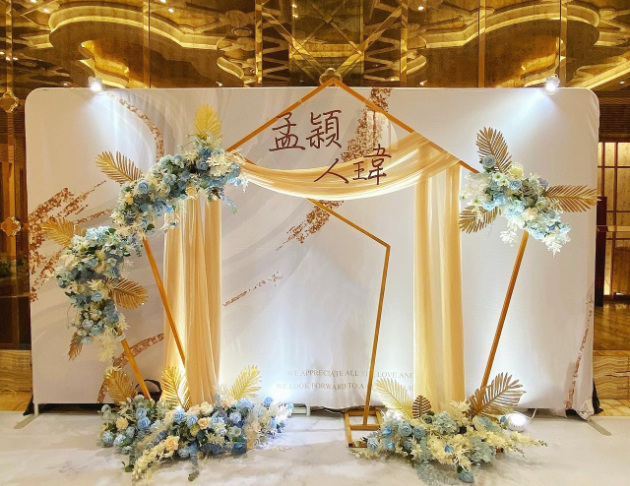 微客製062