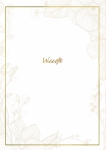 訂製書約 05