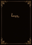 訂製書約 08